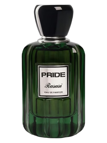 Pride