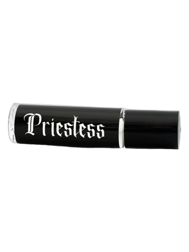 Priestess