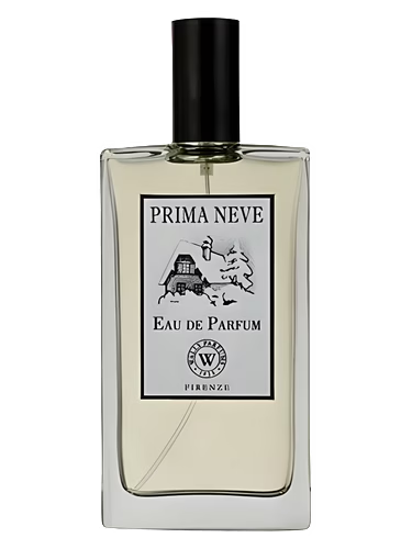 Prima Neve