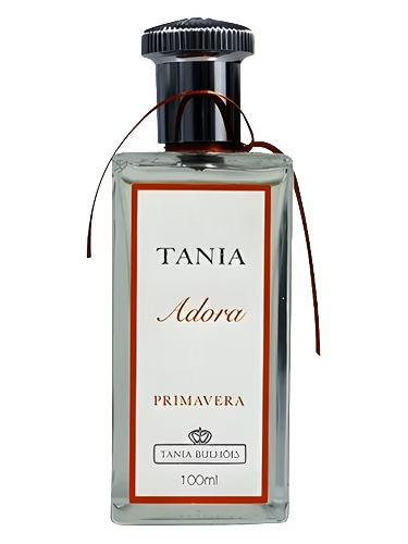 Primavera