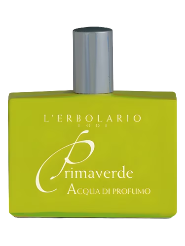 Primaverde