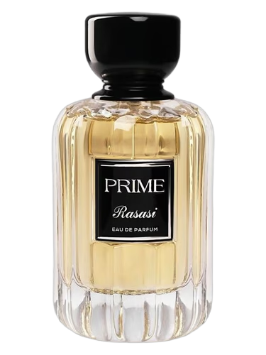 Prime