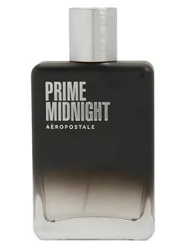 Prime Midnight
