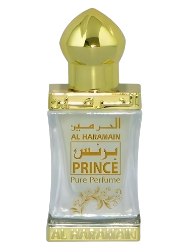 Prince