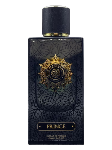 Prince