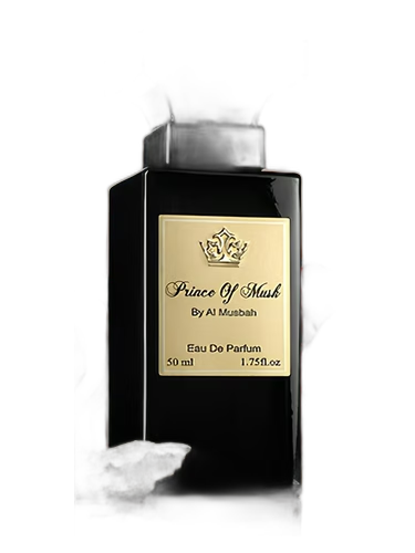 Prince Of Musk