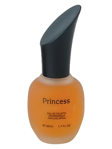 Princess