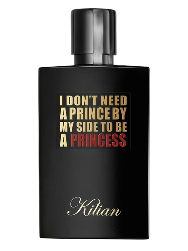 Princess
