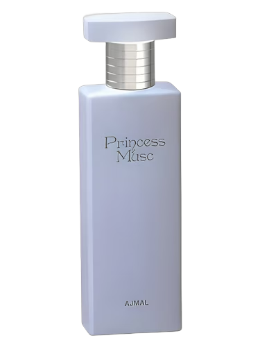 Princess Musk