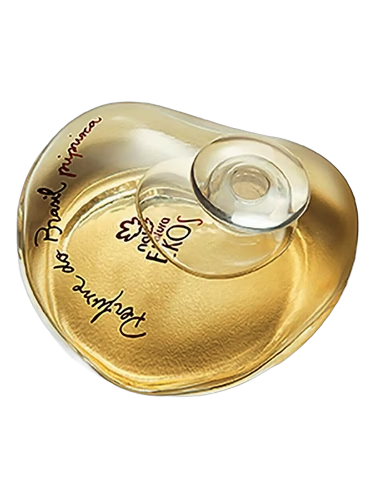 Priprioca Parfum Perfume do Brasil
