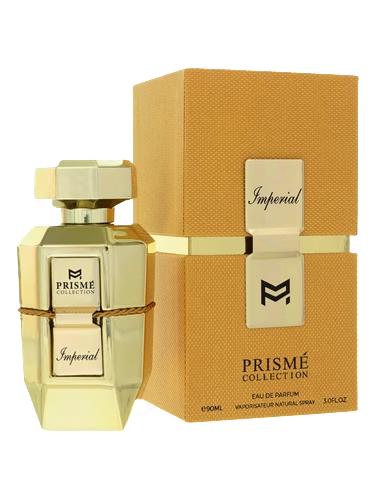 Prisme Imperial