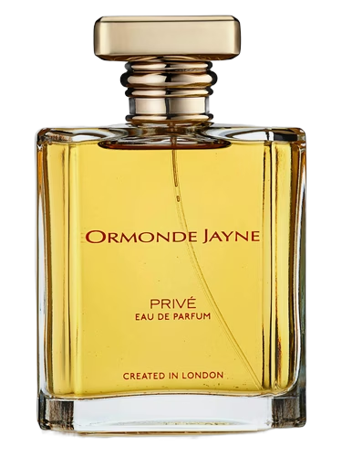 Privé