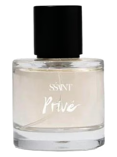 Privé
