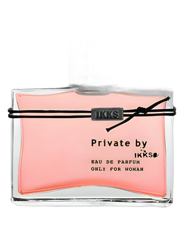 Private by IKKS