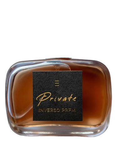 Private