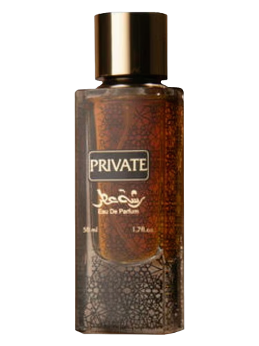 Private