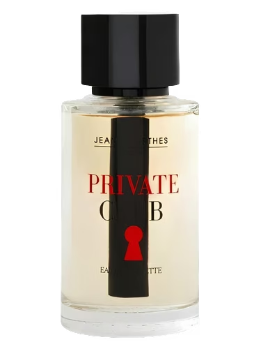 Private Club