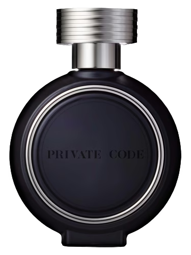 Private Code