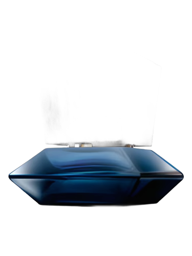 Private Collection Ambar