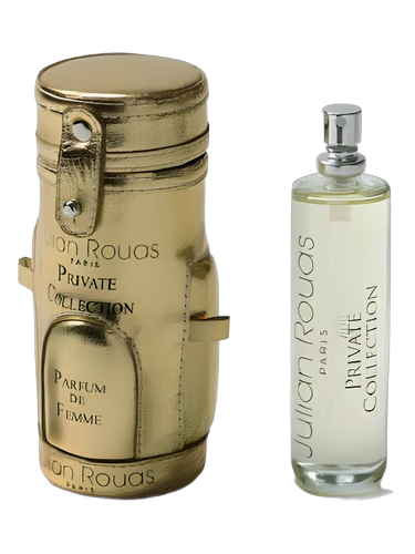 Private Collection