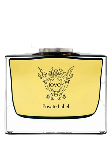 Private Label