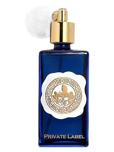 Private Label