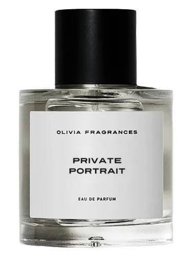 Private Portrait