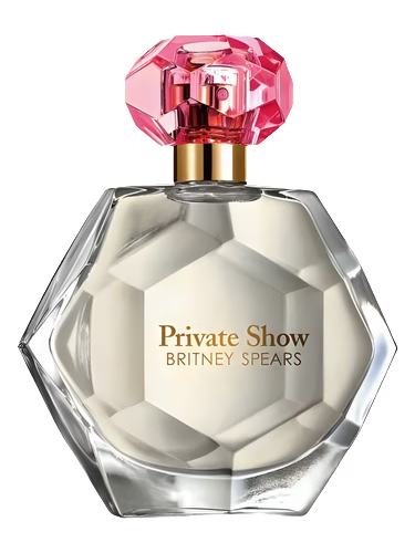Private Show