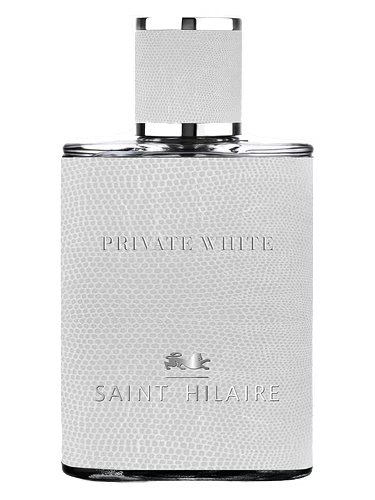 Private White