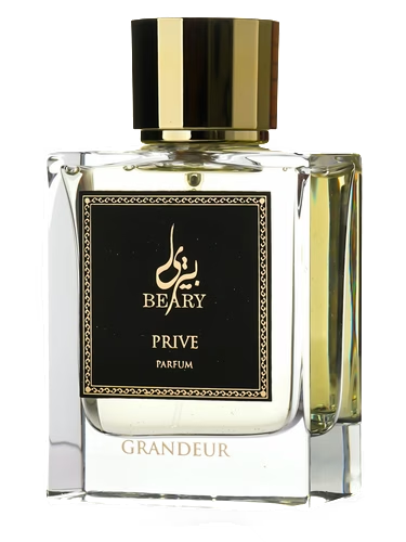 Prive