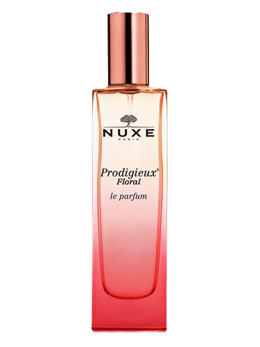 Prodigieux Floral Le Parfum