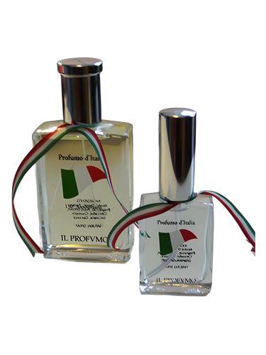 Profumo d'Italia