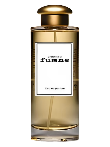 Profumo di Fumne