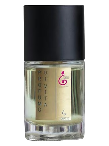 Profumo Di Vita