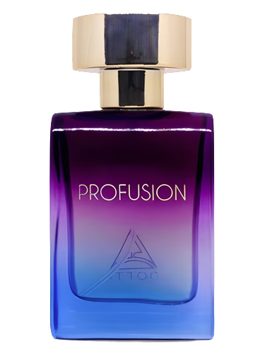 Profusion