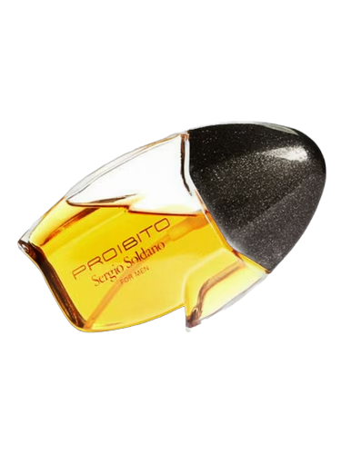 Proibito For Men