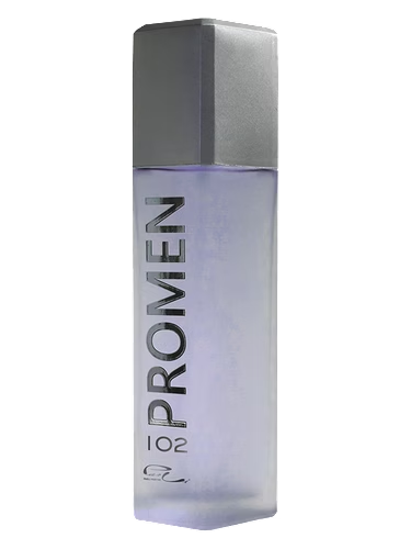 Promen 102