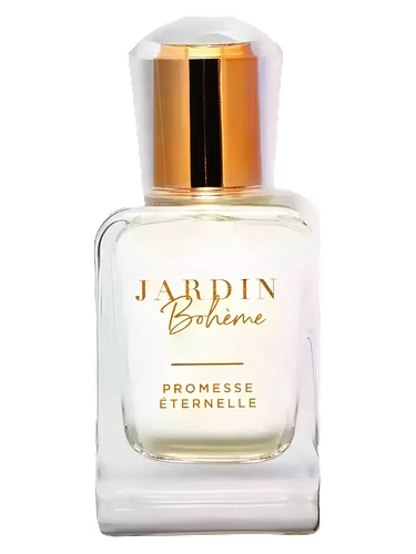 Promesse Éternelle