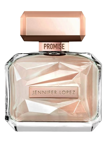 Promise