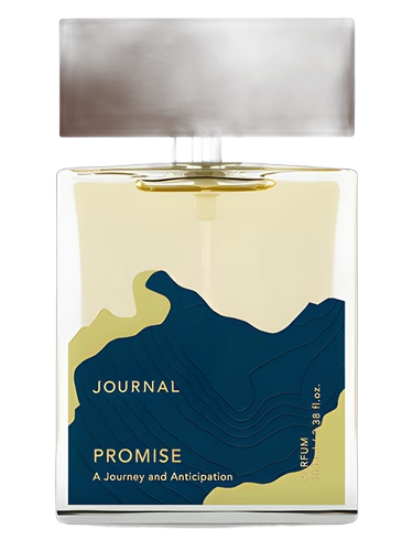 Promise