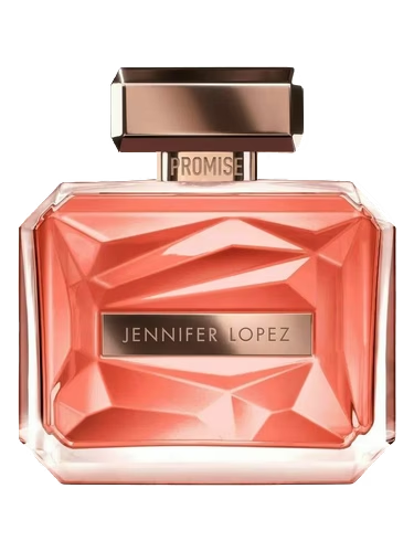 Promise Intense