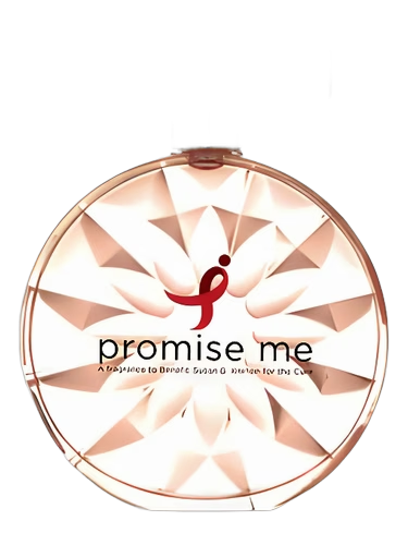 Promise Me