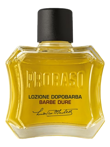 Proraso Red After Shave