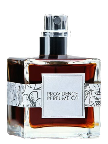 Provanilla