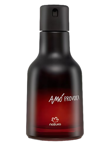 Provoca