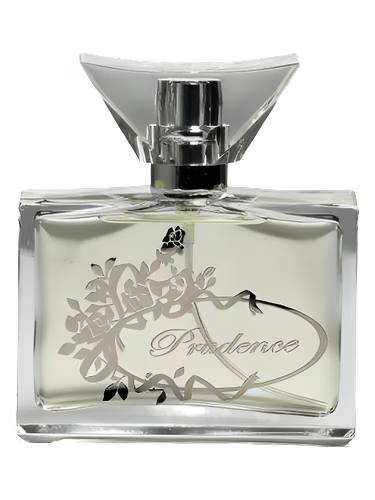 Prudence Paris