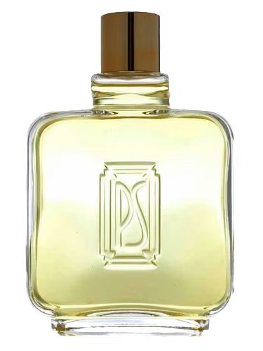 PS Fine Cologne