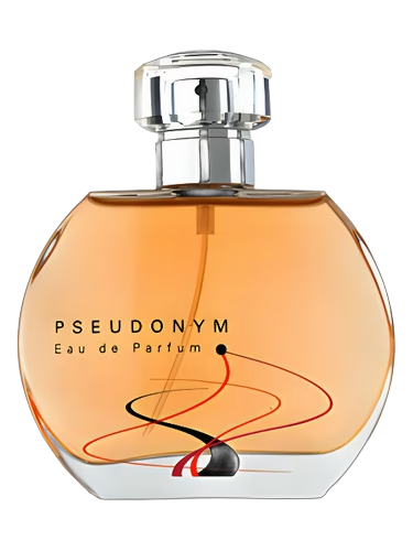 Pseudonym