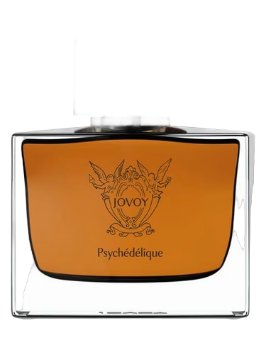 Psychedelique
