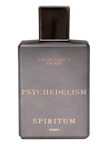 Psychedelism